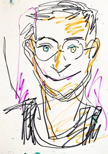 Faces from Berlin Pride 2026