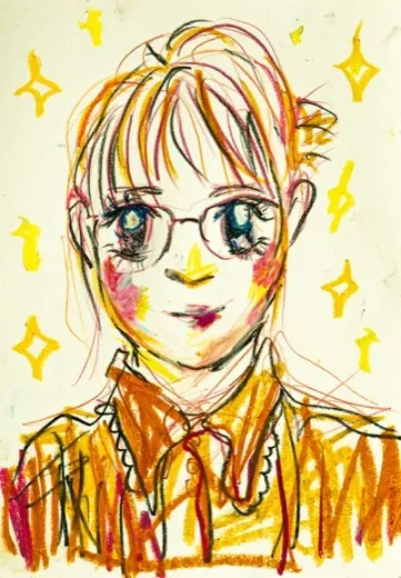 Faces from Trans Expo 2026