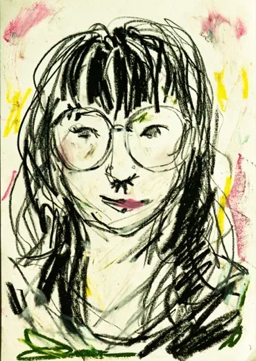 Faces from Trans Expo 2026