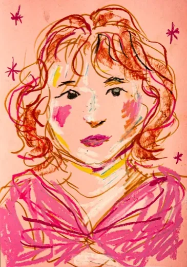 Faces from Trans Expo 2026