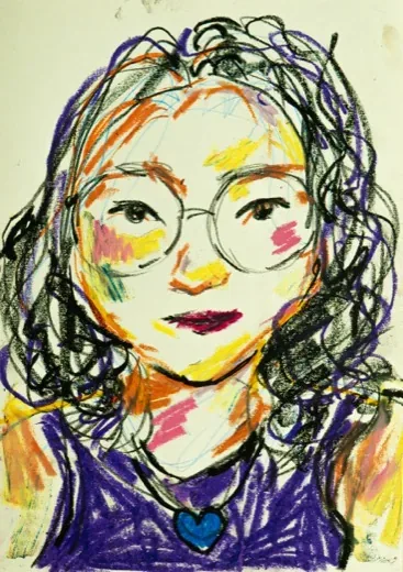 Faces from Trans Expo 2026