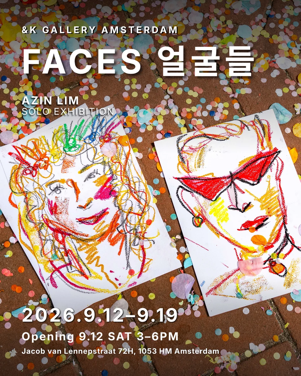 Faces