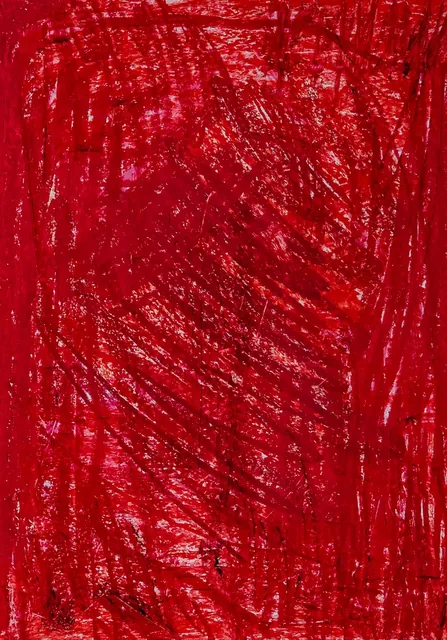 Original drawings and calligraphy &mdash; 12
