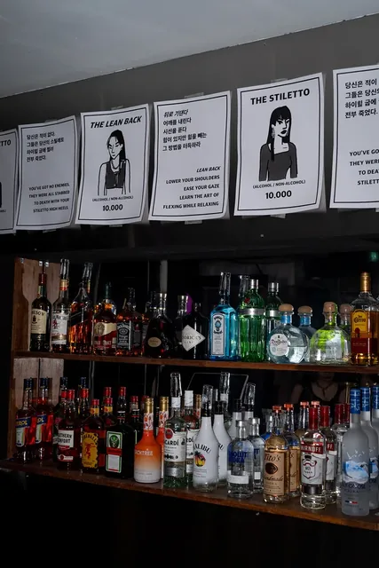 Book Launch Party &mdash; 11