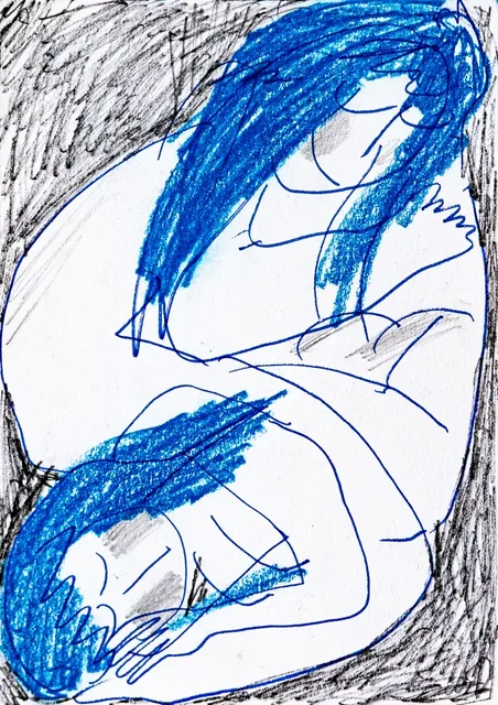 Folded &mdash; 18