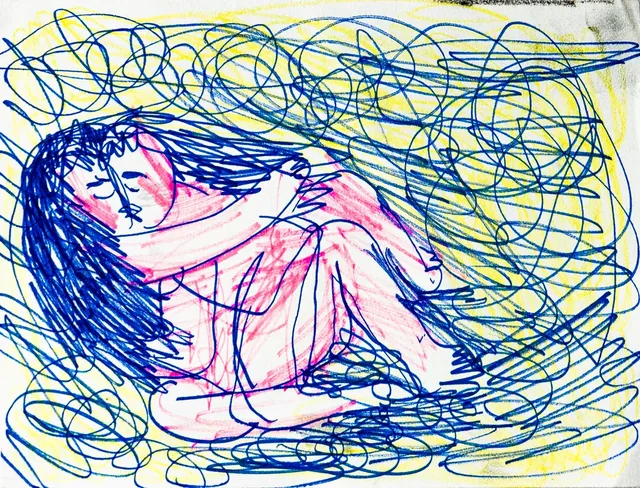 Hug &mdash; 33