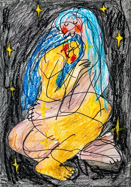 Sparkle sparkle kiss &mdash; 36
