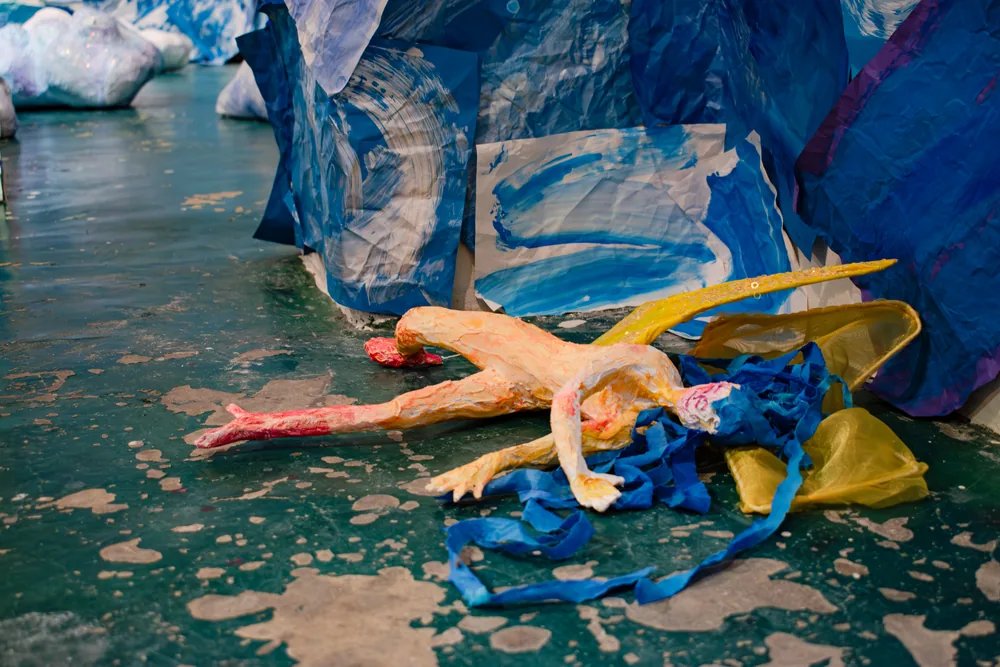 Na-bi lying down (2025) &mdash; 4