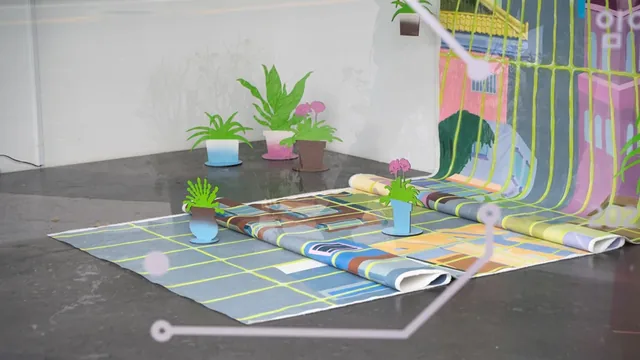Na-bi, Momo, A (2023) &mdash; 4