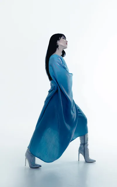 Poto_rait Project (2024) &mdash; 1