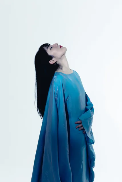 Poto_rait Project (2024) &mdash; 3