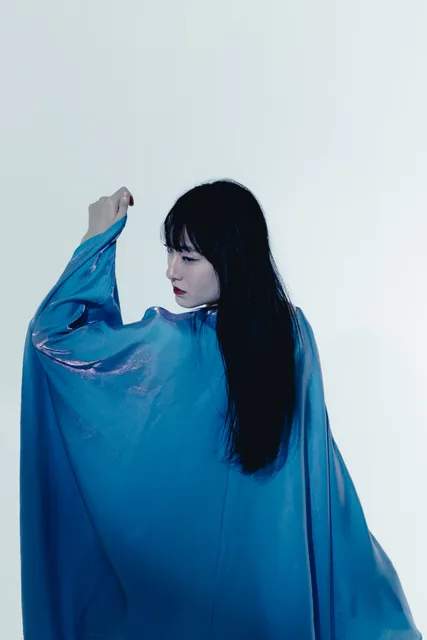 Poto_rait Project (2024) &mdash; 4