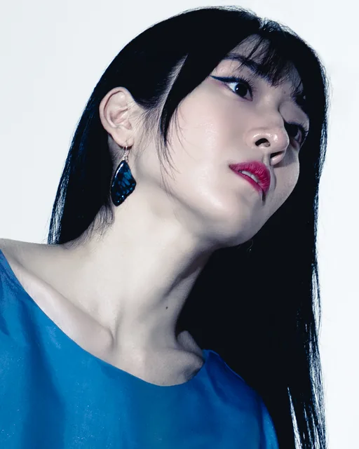 Poto_rait Project (2024) &mdash; 5