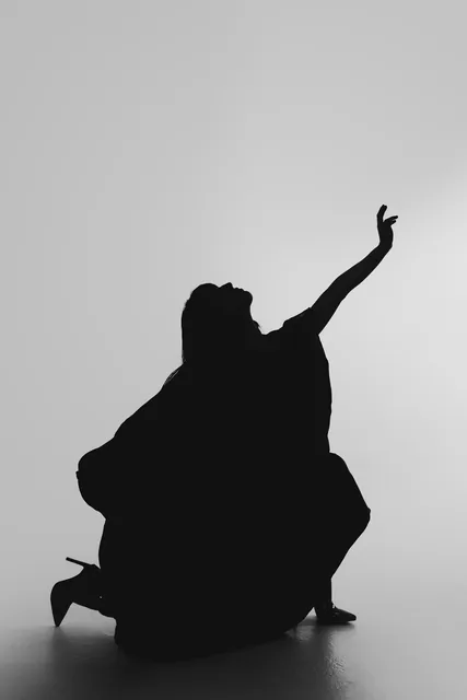 Poto_rait Project (2024) &mdash; 6