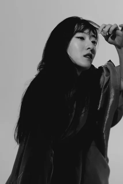 Poto_rait Project (2024) &mdash; 7