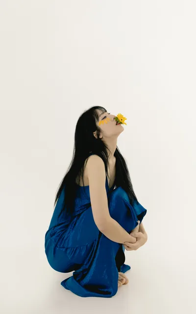 Poto_rait Project (2024) &mdash; 9