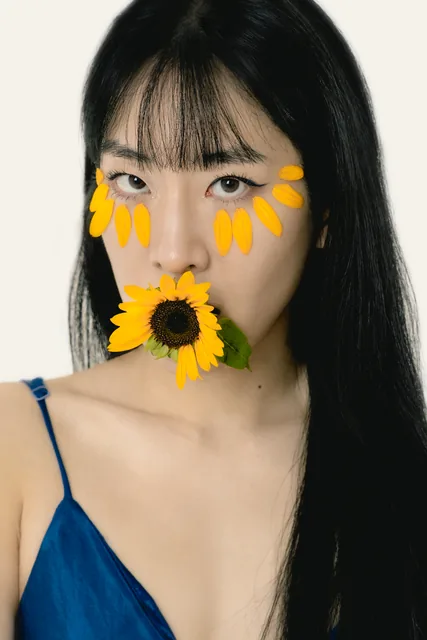 Poto_rait Project (2024) &mdash; 11