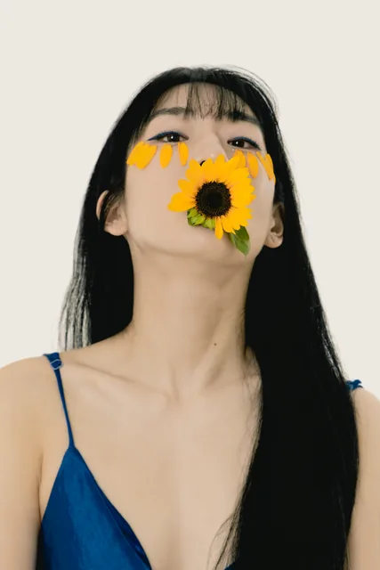 Poto_rait Project (2024) &mdash; 12