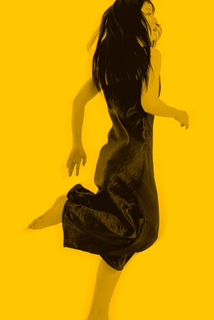 Poto_rait Project (2024) &mdash; 16