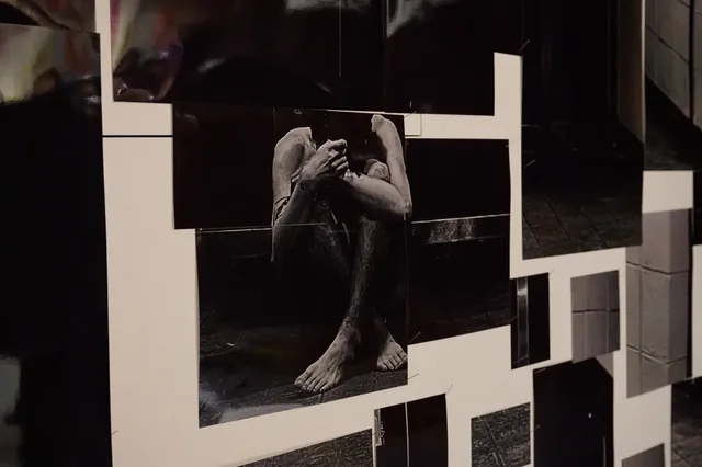 (un)fortunately, (un)body (2023) &mdash; 8